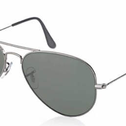 ultradesign-photographie-monture rayban