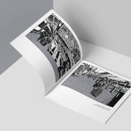 ultradesign - eugenie lavenant - livre londres