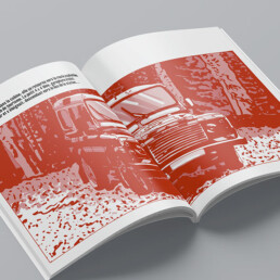ultradesign - eugenie lavenant - refuge - colorisation