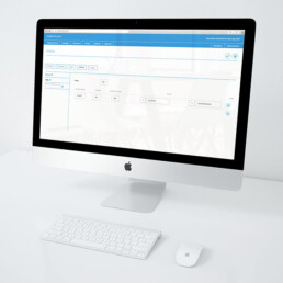 ultradesign - opencart - css - backend