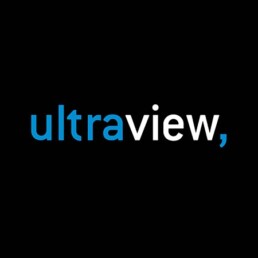 ultradesign - ultraview - bernard joseph - 002