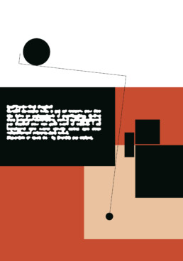 création visuel 018 - ultradesign