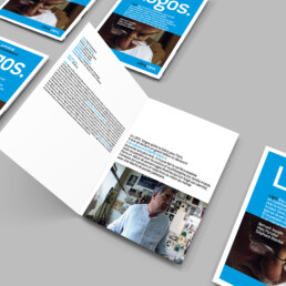 dossier de presse ultraview - ultradesign