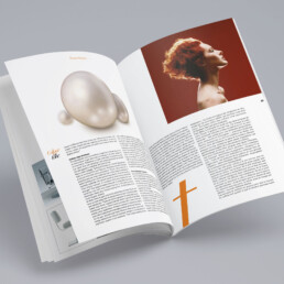 double page tourne tribu-te coloration - ultradesign