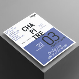 essai brochure ultradesign visuel couverture 001 - ultradesign