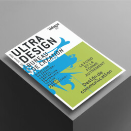 essai brochure ultradesign visuel couverture 002 - ultradesign
