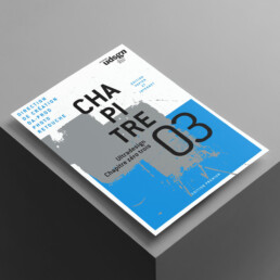 essai brochure ultradesign visuel couverture 003 - ultradesign