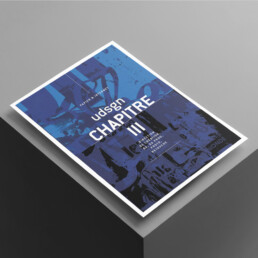 essai brochure ultradesign visuel couverture 004 - ultradesign