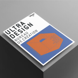 essai brochure ultradesign visuel couverture 005 - ultradesign