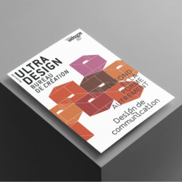 essai brochure ultradesign visuel couverture 006 - ultradesign