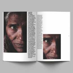 Livre photo gilles saussier - living in the french - ultradesign