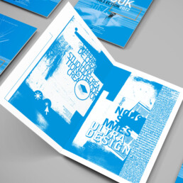page intérieur catalogue autopromotion ultradesign