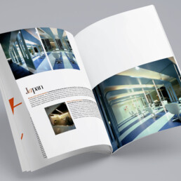 pages tribu-te salon de coiffure - ultradesign