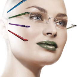 Visuel Minima clips branches - ultradesign