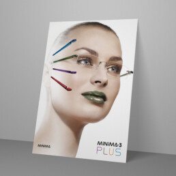 visuel plv minima 3 - ultradesign
