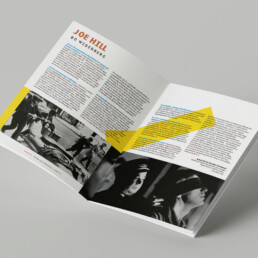 Programme intérieur Bo Widerberg - Malavida - ultradesign