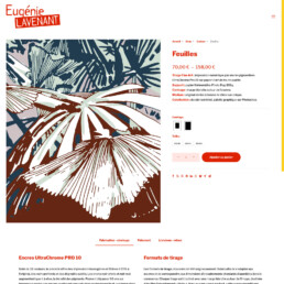 screencapture eugenielavenant fr shop feuilles 2026 01 29 14 08 37 copie